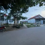 Bán nhà mặt tiền Diên Lạc 243m2 kinh doanh 1,499 tỷ - Ảnh thu nhỏ 3