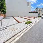 Bán đất mặt tiền kinh doanh 75m² Tân Phong 3 tỷ 980 triệu - Ảnh thu nhỏ 4