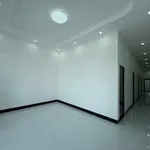 Bán nhà 3 phòng ngủ 100m² Rạch Giá, An Giang - Ảnh thu nhỏ 5