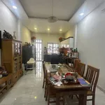 Bán nhà 1 trệt 2 lầu 84m2, 3PN, Phước Bình, Quận 9, giá 9,9 tỷ - Ảnh thu nhỏ 3