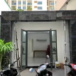 Bán nhà cấp 4 hẻm xe hơi 62m2, 2PN, sát vách Hà Đô Quận 10, giá 7,9 tỷ - Ảnh thu nhỏ 2