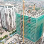 Bán nhanh căn 2PN góc Đông Nam tòa Lotus Bắc Giang - Siêu chính sách thanh toán giãn trong 3 năm - Ảnh thu nhỏ 8