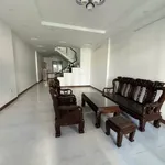 Bán nhà mặt tiền 183m² 5PN, Hoàng Đình Giông, Nha Trang - Ảnh thu nhỏ 4