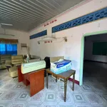 Bán biệt thự Long Bình 10x30m (300m²), 6 tỷ 5 - Ảnh thu nhỏ 2