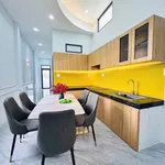 Bán nhà hẻm 5m x 28m, 2PN 2WC, Tây Ninh - Ảnh thu nhỏ 3