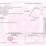 Bán vườn cây ăn trái 6000m2 Hàm Thuận Bắc Bình Thuận 1 tỷ 3 - Ảnh thu nhỏ 1