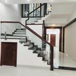Bán nhà 4 tầng 67.5m² có thang máy Tân Phú Hưng 5 tỷ 350 - Ảnh thu nhỏ 1