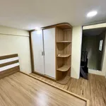 Bán nhà 3 tầng 21m² Tân Thành Tân Phú 3,35 tỷ - Ảnh thu nhỏ 5