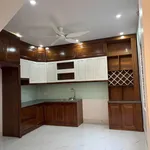 Bán nhà 4 tầng khu phố Ngô Quyền, Thành phố Hải Dương, diện tích 44-47m2, giá hơn 3 tỷ - Ảnh thu nhỏ 4