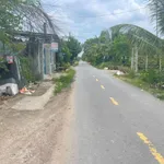 Sang nhượng nhà kho mặt tiền đường Lương Văn Chấn, phường Khánh Hậu, Tân An, 125m2, giá 1,199 tỷ - Ảnh thu nhỏ 1