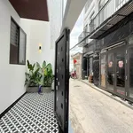 Bán nhà 3 tầng 63m² Thanh Khê Đà Nẵng 5,65 tỷ - Ảnh thu nhỏ 3