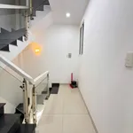 Nhà bán gần mặt tiền Phan Tây Hồ, 4 tầng, 3PN, 32.6m², Phú Nhuận, 7.35 tỷ - Ảnh thu nhỏ 4