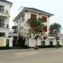 Bán đất biệt thự Quán Bàu đường 12m hiếm có giá mềm nhất thị trường - Ảnh thu nhỏ 20