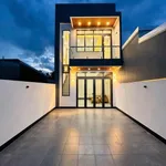 Nhà bán Trương Định Rạch Giá 3PN 163m2 giá 2,45 tỷ - Ảnh thu nhỏ 3