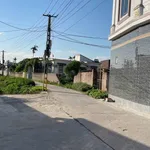 Bán lô đất 91,2m² Thôn Đươi, Đoàn Thượng, Hải Phòng 1,1 tỷ - Ảnh thu nhỏ 4