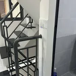 Bán nhà 3 tầng 15,5m² hẻm Phú Thọ, Quận 11, giá 2,85 tỷ - Ảnh thu nhỏ 2