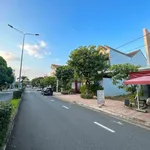 Bán đất mặt tiền đường Lê Lợi 5x24m, thổ cư, sổ hồng riêng, phường Trảng Bom, Đồng Nai - Ảnh thu nhỏ 2