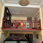 Bán nhà 4 tầng 72m² khu Cư xá Chu Văn An, Phường 26, Bình Thạnh giá 16,5 tỷ - Ảnh thu nhỏ 3