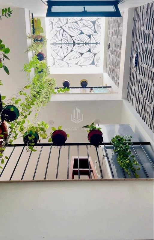 Bán nhà mặt tiền Lý Tự Trọng, Vũng Tàu, 99.3m², 18 tỷ