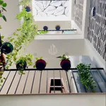 Bán nhà mặt tiền Lý Tự Trọng, Vũng Tàu, 99.3m², 18 tỷ - Ảnh thu nhỏ 1