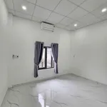 Nhà sổ riêng 46m² 2PN 2WC gần vòng xoay An Phú - Ảnh thu nhỏ 4