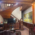 Bán nhà mặt tiền Lê Hồng Phong Quận 1, 92m2, 5.6 tỷ - Ảnh thu nhỏ 2