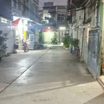 Bán nhà mới xây 5PN 77m² gần Aeon Tân Phú 4,5 tỷ - Ảnh thu nhỏ 4
