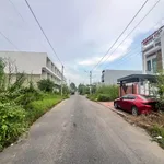 Bán nền mặt tiền KDC Sao Mai 94.5m² 875 triệu - Ảnh thu nhỏ 1