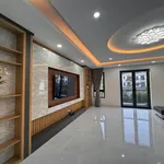 Bán nhà 4 tầng Eco City Premia 120m² gần 9 tỷ - Ảnh thu nhỏ 3