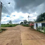 Bán đất Nguyễn Xuân Nguyên Bình Chánh 60m2 2.5 tỷ - Ảnh thu nhỏ 2
