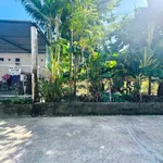 Bán đất kiệt oto 120m² trung tâm Huế 2.5 tỷ - Ảnh thu nhỏ 2