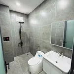 Bán nhà sổ riêng 4PN 160m2 gần chợ 26 - Ảnh thu nhỏ 2