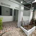 Bán nhà cấp 4 64m² 2PN tại Tái Định Cư, gần Sun Group - Ảnh thu nhỏ 2