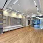 Bán nhà 4 tầng thang máy 81m² Đằng Hải Hải An - Ảnh thu nhỏ 5