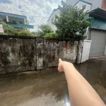 Bán đất 88m² đường Xuân Thủy, Đông Vĩnh, Thủ Đức - Ảnh thu nhỏ 4