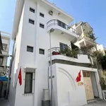 Bán nhà góc 2 mặt tiền 135m² Quận 5 - Ảnh thu nhỏ 4