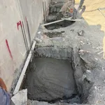 Bán nhà phố 1 triệt 1 lầu 95m² gần Hà Huy Giáp 3.75 tỷ - Ảnh thu nhỏ 3