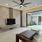 Bán nhà 3 tầng 100m2 Đặng Văn Chung Đà Nẵng 6 tỷ - Ảnh thu nhỏ 4