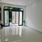Bán nhà hẻm Nguyễn Duy Trinh 5x20m, 3PN 3WC, 3,88 tỷ - Ảnh thu nhỏ 1