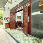 Bán nhà 3 tầng 72m2, 3 phòng ngủ, giá tốt - Ảnh thu nhỏ 2