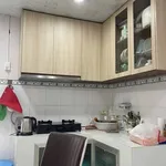 Bán nhà 2 mặt tiền Phú Hưng 108m², 2PN 850 triệu - Ảnh thu nhỏ 4