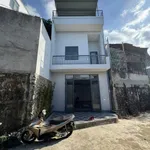 Bán nhà 2PN 88m² Ea Tam, Đắk Lắk, 1 tỷ 300 - Ảnh thu nhỏ 1