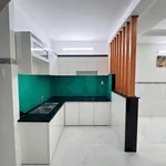 Bán nhà trệt 1 lầu 2PN 2WC 33,2m2 hẻm 4m Liên khu 8-9, Bình Hưng Hòa A, Bình Tân - Ảnh thu nhỏ 5