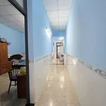 Bán nhà 167m2 gần Ngã Tư Chiêu Liêu, Dĩ An, Bình Dương - Ảnh thu nhỏ 5