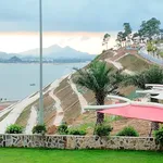 BIỆT THỰ BIỂN ĐÀ NẴNG VINHOMES HẢI VÂN 335,5M2 - QUY ĐỔI CHỈ 63 TRIỆU/M2 - CHIẾT KHẤU LÊN ĐẾN 30% - Ảnh thu nhỏ 5