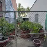 Bán nền đất 64m² gần chợ 30/4, Rạch Giá, An Giang 890 triệu - Ảnh thu nhỏ 1