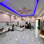 Bán nhà mặt tiền 6x22 5 tầng chợ Tân Hương, Quận 11 - Ảnh thu nhỏ 5