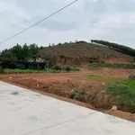 Bán đất 200m2 mặt tiền 5m Nguyễn Huệ, Đông Triều, Quảng Ninh 280 triệu - Ảnh thu nhỏ 4