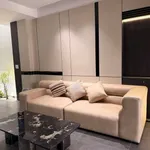 Bán nhà 2 tầng 3 phòng ngủ 113m2 Thủ Đức - Ảnh thu nhỏ 3