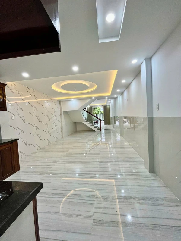 Bán nhà kiệt 30m2 Pasteur Hải Châu 1.99 tỷ eawer